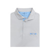 HL2010-UNC-004-CWS-WHT-GRY-CRLN BLU