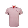 HL2020-UOM-V001-CWS-WHT-SER-RED