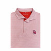HL2020-UOM-V001-CWS-WHT-SER-RED