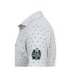 HL2014-UOM-@@-CWS-WHT-GRY-NVY