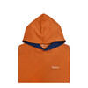 HL5056HTX-UT-HOOK'EM-BO