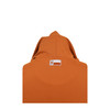 HL5056HTX-UT-HOOK'EM-BO