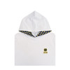 HL5141H-WHITE ND