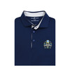 HL1071-NCAA-CWS-NVY