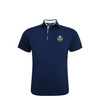 HL1071-NCAA-CWS-NVY