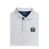 HL2010-NCAA-CWS-WHT-GRY-NVY