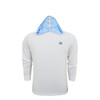 HL5056H-UNC-005-WHT
