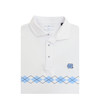 HL5028-UNC-005-WHT