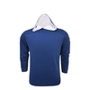 Americana 250th Edition Micro State Lined Hoodie - Navy