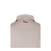 HL2055-UT-V004-WHT-SND-BO