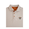 HL2055-UT-V004-WHT-SND-BO