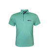 HL1144-FLORIDA GREEN-NAVY NORTH AMERICAN MINING