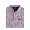 HL1164-WHITE-NAVY-RED NORTH AMERICAN MINING