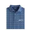 HL1194-SERENITY-NAVY NORTH AMERICAN MINING