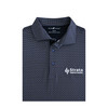 HL2004-NAVY-WHITE-SAND STRATA