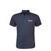 HL2004-NAVY-WHITE-SAND STRATA