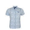 HL2025-WHITE-NAVY-SERENITY STRATA