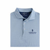 HL2003-WHITE-NAVY-SERENITY CEDARVILLE UNIVERSITY