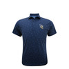 HL2034OH-NAVY-MOONLIGHT CEDARVILLE UNIVERSITY