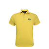 Missouri Tigers Henna Polo - Gold