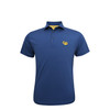 HL2037-NAVY-MOONLIGHT-GOLD MONTANA STATE