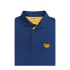 HL2037-NAVY-MOONLIGHT-GOLD MONTANA STATE