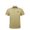 HL2083-GOLD-WHITE MONTANA STATE