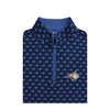 HL7141Q-NAVY-MOONLIGHT MONTANA STATE