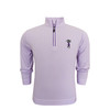 HL1200Q-WHITE-PURPLE PHEASANT RIDGE GOLF CLUB