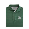 HL2079-GREEN-GREY-WHITE BLESSED TRINITY