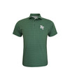 HL2079-GREEN-GREY-WHITE BLESSED TRINITY