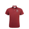 HL1142-CRIMSON-GREY GROTON
