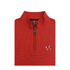 HL1200Q-UGA-008-RED-BLK