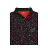 HL2032-UGA-008-BLK-GRY-RED