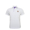HL1148-WHITE-PURPLE-GOLD