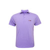 HL2001-LAVENDER-PURPLE