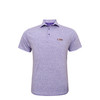 HL2002-LAVENDER-PURPLE-WHITE LSU
