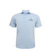 HL1136-SERENITY-WHITE