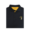 HL1024-BLACK-GREY APP
