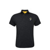 HL2042-BLACK-GREY