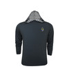 HL5056H -CHARCOAL