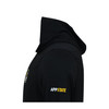 HL5056H-BLACK
