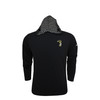 HL5056H-BLACK