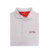 HL1024-WHITE-BLACK-RED Sic Em