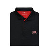 HL2042-BLACK-CHARCOAL-RED