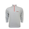 HL5009Q-WHITE-RED Sic Em