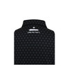 Texas A&M Come and Take It Independence Polo - Black