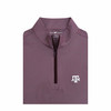 Texas A&M Aggies Birdseye Performance Vest - Maroon