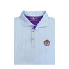 HL2037-SERENITY-WHITE-PURPLE