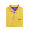 HL2079-GOLD-GREY-PURPLE